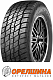 265/65 R17  112T  Marshal  AT61